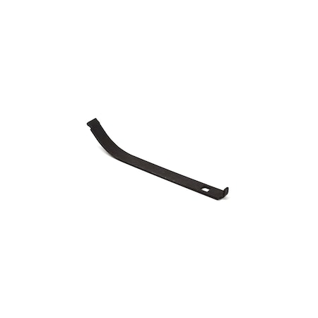 Briggs & Stratton Murray 762282MA Snowblower Auger Cable Tension Bracket (Replaces 762282) Genuine Original Equipment Manufacturer (OEM) Part
